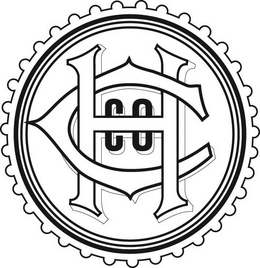 HC CO trademark