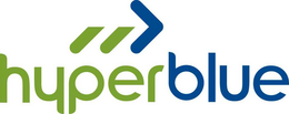 HYPERBLUE trademark