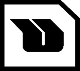 U trademark