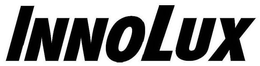 INNOLUX trademark