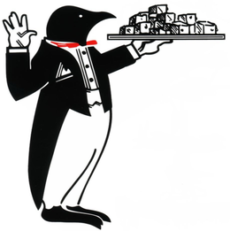 LogoMark trademark