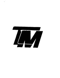 TM trademark