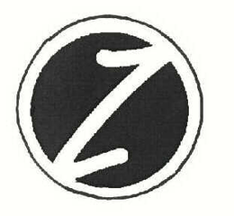 Z trademark
