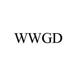 WWGD trademark