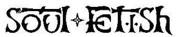 SOUL FETISH trademark