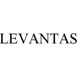 LEVANTAS trademark