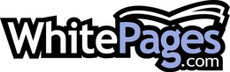 WHITEPAGES.COM trademark