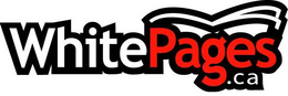 WHITEPAGES.CA trademark