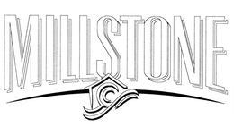 MILLSTONE trademark