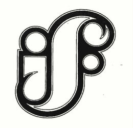 ISF trademark