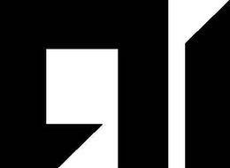 AI trademark