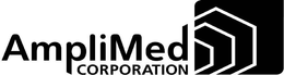 AMPLIMED CORPORATION trademark