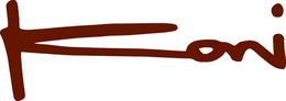 KONI trademark