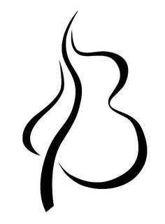 B trademark