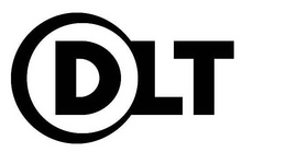 DLT trademark
