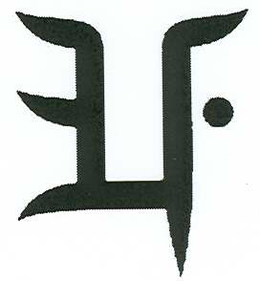 LogoMark trademark