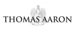 THOMAS AARON DEO FAVENTE trademark