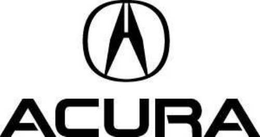 ACURA trademark