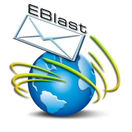 EBLAST trademark