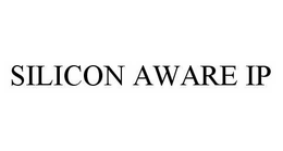 SILICON AWARE IP trademark