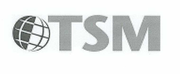 TSM trademark