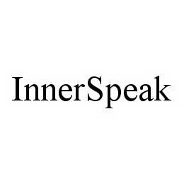 INNERSPEAK trademark