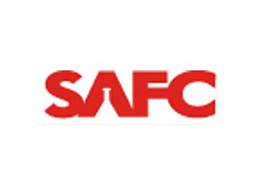 SAFC trademark