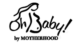 OH BABY! BY MOTHERHOOD trademark