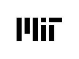 MIT trademark
