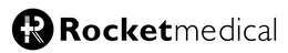 R ROCKETMEDICAL trademark