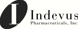 I INDEVUS PHARMACEUTICALS, INC. trademark