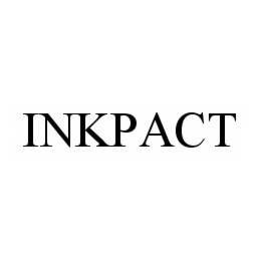 INKPACT trademark