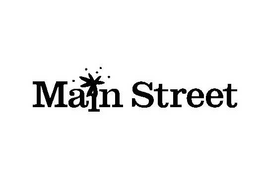 MAIN STREET trademark