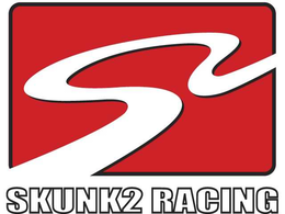 SKUNK2 RACING trademark