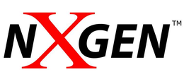 NXGEN trademark