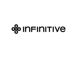 INFINITIVE trademark