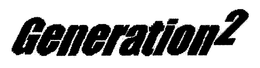 GENERATION2 trademark