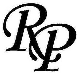 RP trademark