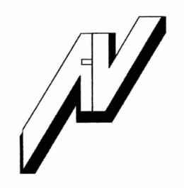 AV trademark