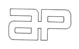 AP trademark