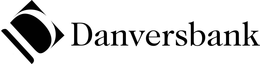 D DANVERSBANK trademark