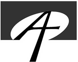 A trademark