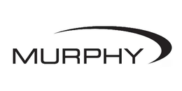 MURPHY trademark