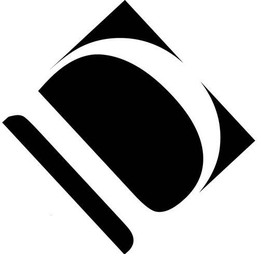 D trademark