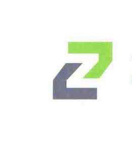 Z trademark
