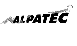 ALPATEC trademark