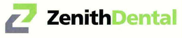 Z ZENITHDENTAL trademark