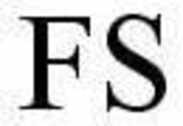FS trademark
