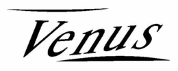 VENUS trademark