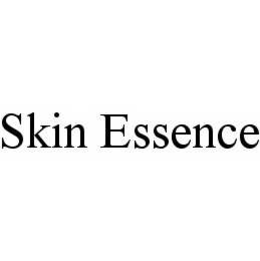 SKIN ESSENCE trademark